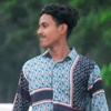 rasel_mahmud69