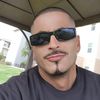 charlieacevedo65