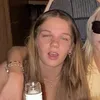 muathispriva