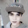6tu_65