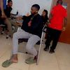 professionaldjboyo