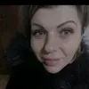 user8307629133613