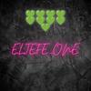 eljefe_one