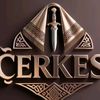 cerkez_kids