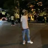 ahmedsamara746