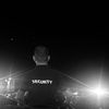 security4433