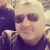 ditotaniashvili