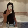chiara_leonardo1