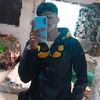 davidtr_3