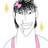 ladiesman9367