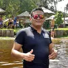djonnybrito5