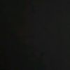 amal_khatib