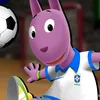 kauanjdm_br