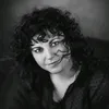 marta.szewc