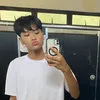 alexcanseco30