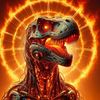 zyrant_rex