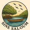 sinesaloumdecouvert