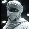 lem_84000