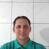 orlando.coelho540