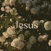 kwanele_552