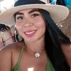 millena.silva.fau