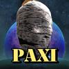 paxi.gaming