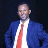 tadesse.seyoum