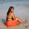 aadelah_brains