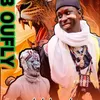 user8781405335456