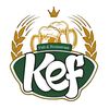 kef.pub.restaurant