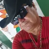 joaquim.silva3093
