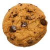 galletaconfrijol
