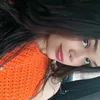 hellennogueira._