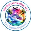 yourbestlifevacations