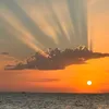 nassermarhoon78