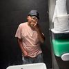 adam.khalifa24