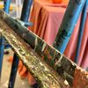 Taz Art Studio