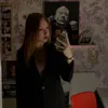user419401947697