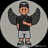 faze_nganju