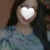 khadija_sh12