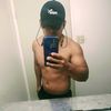 derlyezequiel25