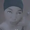 lymajolie0