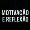 motivacao_e_reflexa0