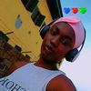 rowdybaby80557