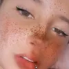 sandrinhoferreira40