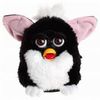 lastfurbyonearth
