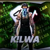 kilwa_yt821