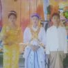 zin.linn.htet88