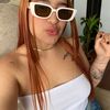 laura_ruiz12