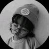yaraelamer903